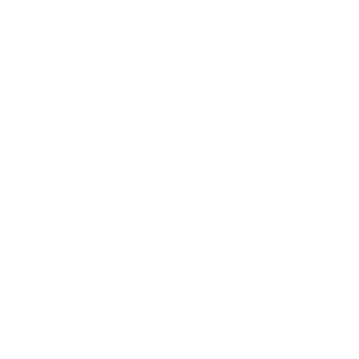 Kendi üretim fabrikamıza sahip olun